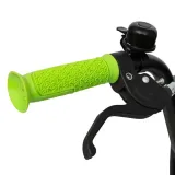 rower-huffy-pro-thunder-20-niebieski-23345w