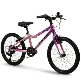 rower-huffy-literide-alu-20-rozowo-fioletowy-23015w