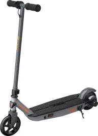 hulajnoga-elektryczna-razor-xlr-90-power-core-szara-13173835