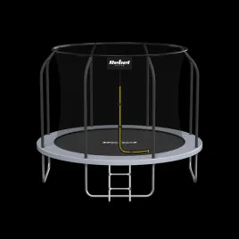 rebel-active-trampolina-pro-14ft-427cm-siatka-drabinka-rba-8004