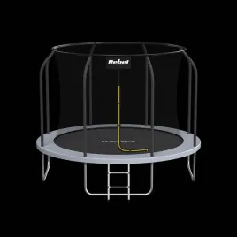 rebel-active-trampolina-pro-15ft-457cm-siatka-drabinka-rba-8005