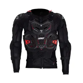 ochraniacz-ciala-leatt-body-protector-5-5-evo-rozmiar-m-166-172cm