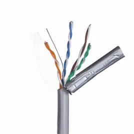 q-lantec-kabel-sieciowy-ftp-kat-5e-pvc-eca-305m