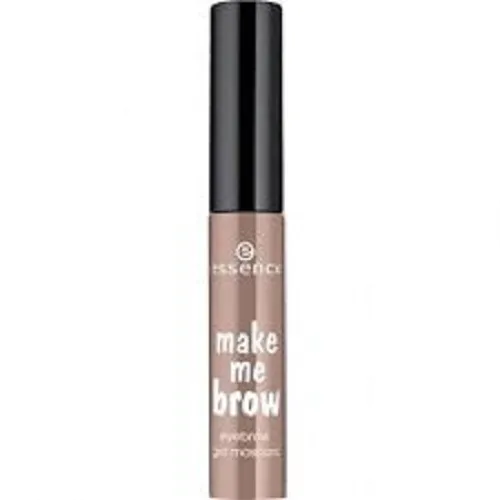 essence-tusz-do-brwi-brazowy-stan-nowy