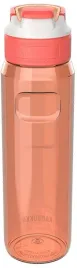 butelka-na-wode-kambukka-elton-1000ml-orange-vibes