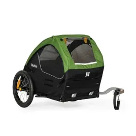 burley-przyczepka-dla-psow-tail-wagon-new