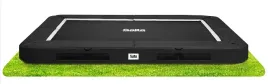 trampolina-salta-premium-ground-214x305cm-czarna