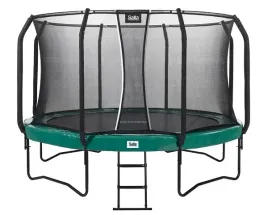 trampolina-salta-first-class-427cm-zielona