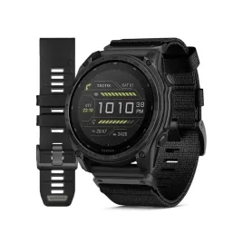 zegarek-sportowy-garmin-tactix-8-amoled-51mm-czarny