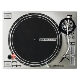 reloop-rp-7000-mk2-silver-gramofon-dj-ski