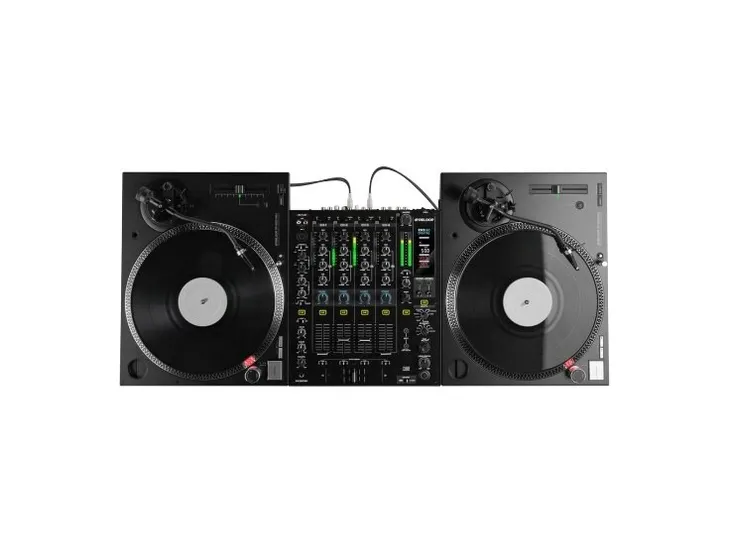 reloop-rp-5000-mk4-profesjonalny-gramofon-dj