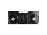 reloop-rp-5000-mk4-profesjonalny-gramofon-dj