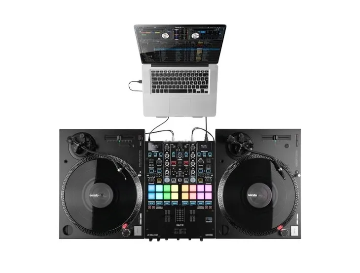 reloop-rp-5000-mk4-profesjonalny-gramofon-dj