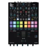 reloop-elite-profesjonalny-mikser-dj-do-serato