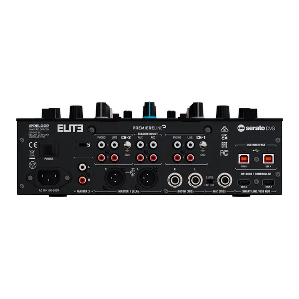 reloop-elite-profesjonalny-mikser-dj-do-serato