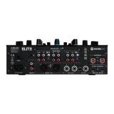 reloop-elite-profesjonalny-mikser-dj-do-serato