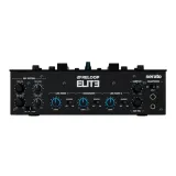 reloop-elite-profesjonalny-mikser-dj-do-serato