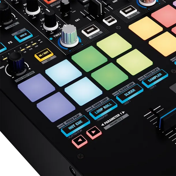 reloop-elite-profesjonalny-mikser-dj-do-serato