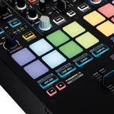 reloop-elite-profesjonalny-mikser-dj-do-serato