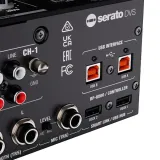 reloop-elite-profesjonalny-mikser-dj-do-serato