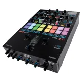 reloop-elite-profesjonalny-mikser-dj-do-serato