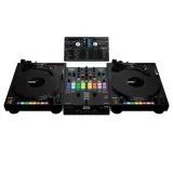 reloop-elite-profesjonalny-mikser-dj-do-serato