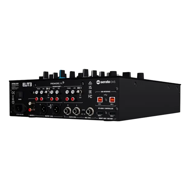 reloop-elite-profesjonalny-mikser-dj-do-serato