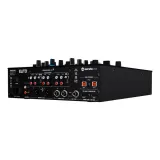 reloop-elite-profesjonalny-mikser-dj-do-serato