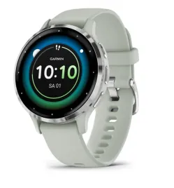 zegarek-sportowy-garmin-venu-3s-amoled-41mm-sage-grey