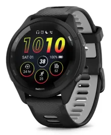 zegarek-sportowy-garmin-forerunner-265-amoled-46mm-czarny