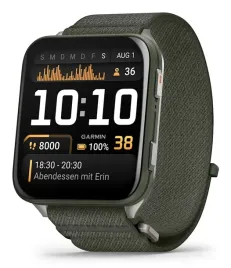 zegarek-sportowy-garmin-venu-x1-amoled-46mm-moss