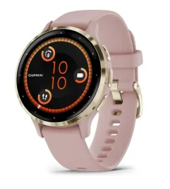 zegarek-sportowy-garmin-venu-3s-amoled-41mm-dust-rose