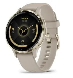 zegarek-sportowy-garmin-venu-3s-amoled-41mm-french-grey