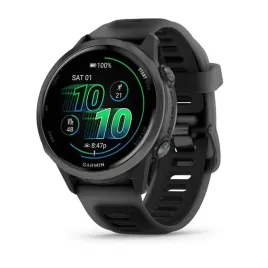 zegarek-sportowy-garmin-forerunner-570-amoled-42mm-czarny