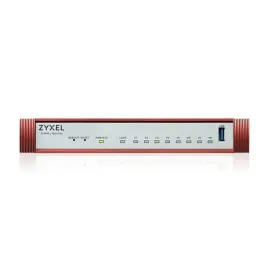firewall-zyxel-usgflex100h-8xwan-lan-spi-firewall-4000-mbps-max-ipsec-vpn