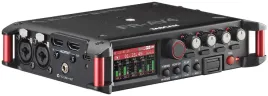 tascam-fr-av4-przenosny-rejestrator-dzwieku-z-4-kanalami