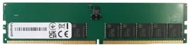goodram-udimm-ecc-32gb-ddr5-2rx8-5600mhz-pc5-44800-w-mem5600e5d832g