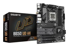 plyta-glowna-gigabyte-b650-ud-ax