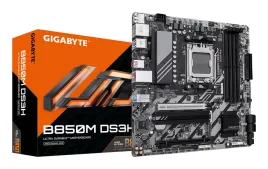 plyta-glowna-gigabyte-b850m-ds3h