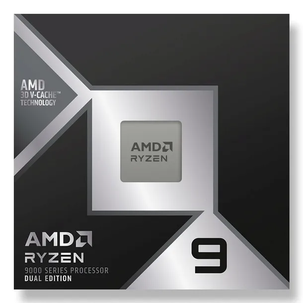procesor-amd-ryzen-9-9950x3d2-box