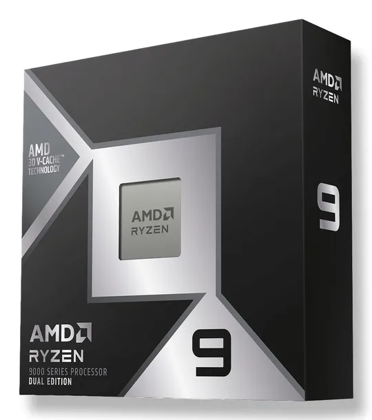 procesor-amd-ryzen-9-9950x3d2-box