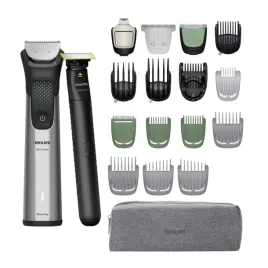 trymer-philips-multigroom-mg9557-15