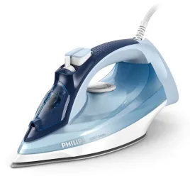 zelazko-philips-dst-5030-20