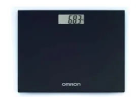 waga-lazienkowa-omron-hn289-midnight-black-hn-289-ebk
