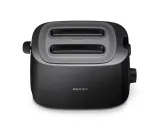 toster-philips-hd2582-90