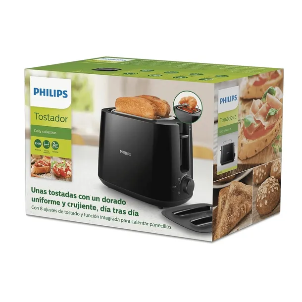 toster-philips-hd2582-90