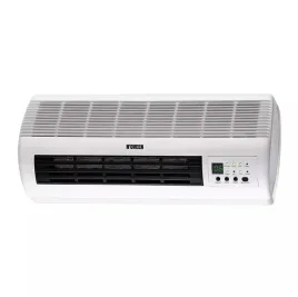 kurtyna-powietrzna-noveen-hc1500-led-pilot