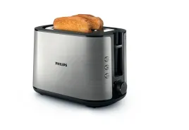 toster-philips-viva-collection-hd2650-90-950w-kolor-srebrny