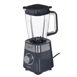 blender-stojacy-philips-hr-3020-20
