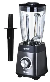 blender-kielichowy-philips-hr3040-00